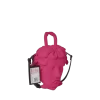MET CANOVA MEDUSA HANDTASCHE (PINK)