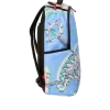 METROSHARK RUCKSACK