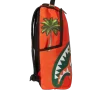 MIAMI HURRICANES RUCKSACK