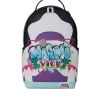 MIAMI VICE SOUTH BEACH RUCKSACK (DLXV)