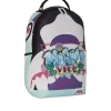 MIAMI VICE SOUTH BEACH RUCKSACK (DLXV)