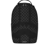 MIDNIGHT CHATEAU DLXSV RUCKSACK