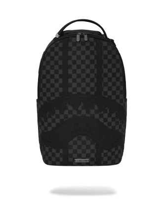 MIDNIGHT CHATEAU DLXSV RUCKSACK