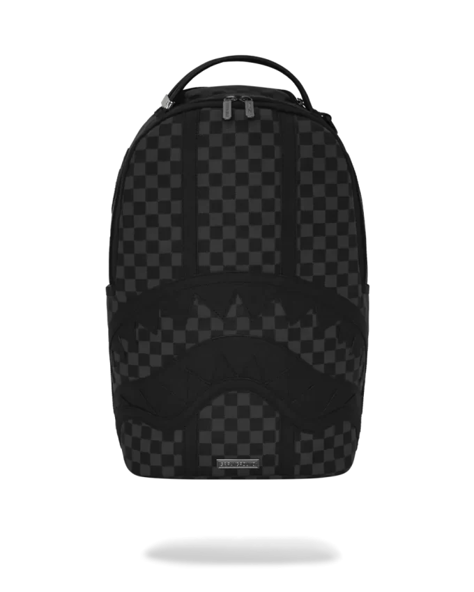 MIDNIGHT CHATEAU DLXSV RUCKSACK
