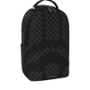 MIDNIGHT CHATEAU DLXSV RUCKSACK