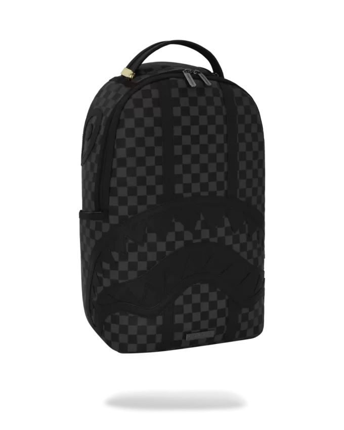 MIDNIGHT CHATEAU DLXSV RUCKSACK