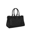 MIDNIGHT CHATEAU MINI PYRAMID DUFFLE MIDNIGHT CHATEAU MINI PYRAMID DUFFLE