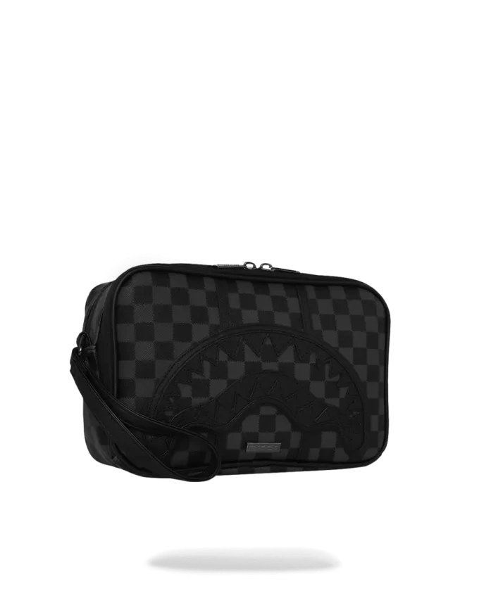 MIDNIGHT CHATEAU TOILETRY BRICK