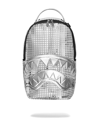 MIDNIGHT CRUSH DLXSV RUCKSACK