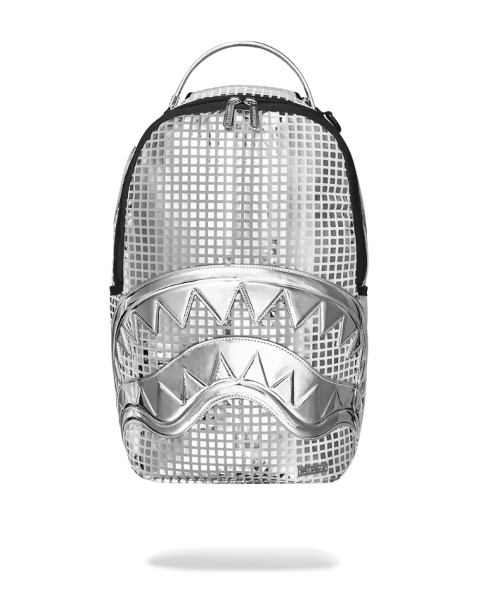 MIDNIGHT CRUSH DLXSV RUCKSACK