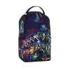 MIDNIGHT GRAFFITI ARTISTS MINI-RUCKSACK