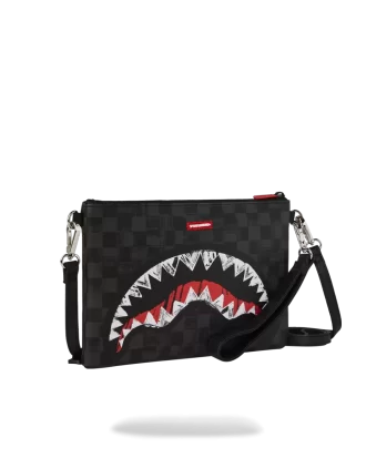 MIDNIGHT SHADOW CROSSOVER-KUPPLUNG