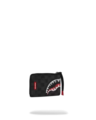 MIDNIGHT SHADOW GELDBÖRSE