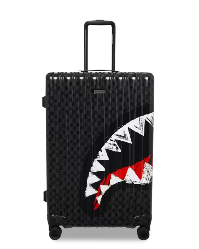 MIDNIGHT SHADOW GROSSES GEPÄCK MIDNIGHT SHADOW GROSSES GEPÄCK