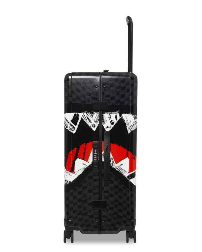 MIDNIGHT SHADOW GROSSES GEPÄCK MIDNIGHT SHADOW GROSSES GEPÄCK