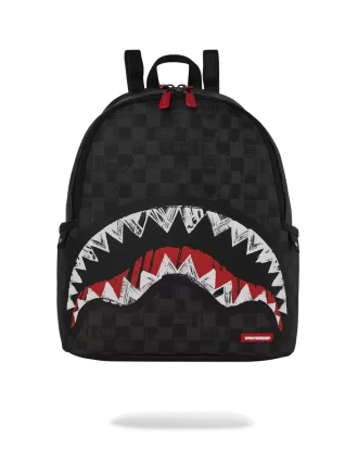 MIDNIGHT SHADOW SAVAGE RUCKSACK