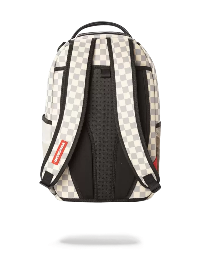 MILLIARDEN-DOLLAR-BANDIT NAPOLEON