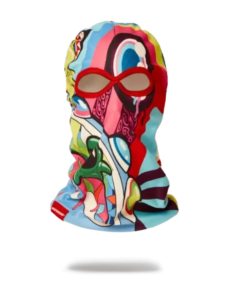 MIND TRIP AUGEN-SKIMMER