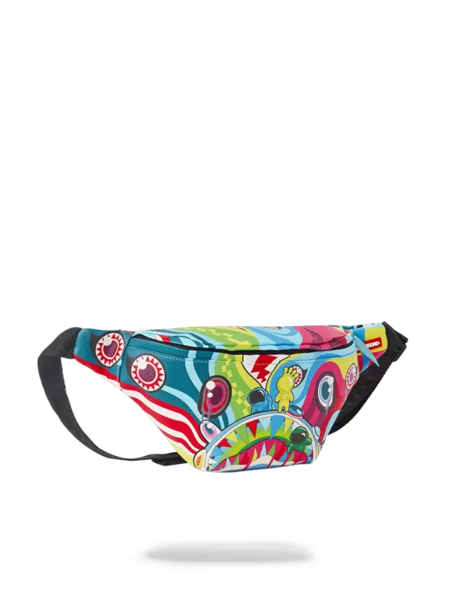 MIND TRIP SAVY CROSSBODY MIND TRIP SAVY CROSSBODY