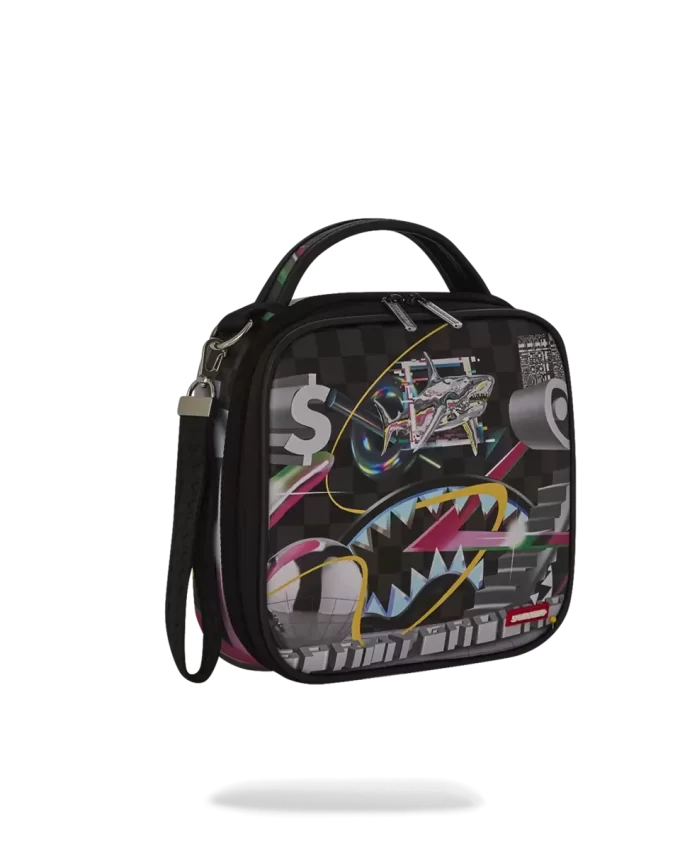 MIND TRIP SHARK DOSE SNACKPACK MIND TRIP SHARK DOSE SNACKPACK