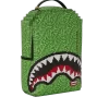 MINECRAFT CREEPER HAI-RUCKSACK