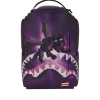 MINECRAFT ENDERDRACHEN-ANGRIFFS-RUCKSACK
