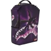 MINECRAFT ENDERDRACHEN-ANGRIFFS-RUCKSACK