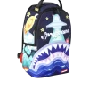 MINI ASTRO BUBBLE RUCKSACK