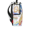 MINI GROOVY SHARK RUCKSACK