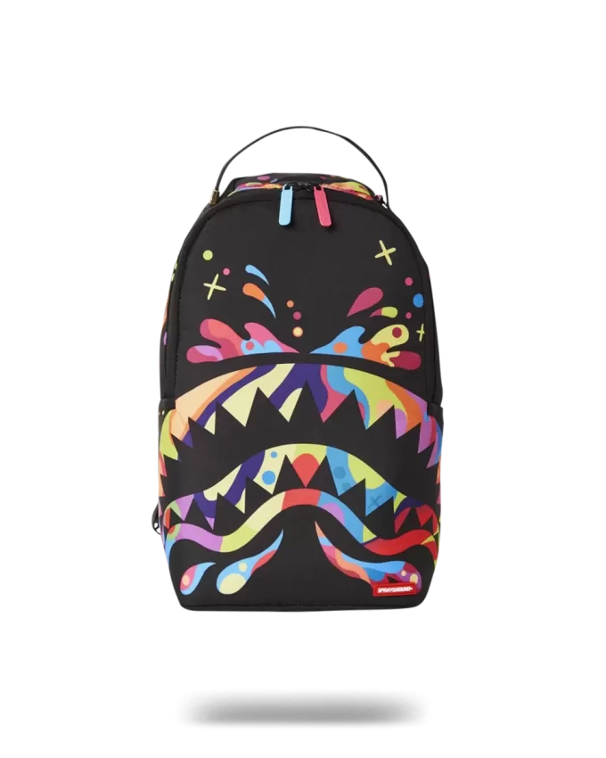 MINI HAPPY DAYS RUCKSACK