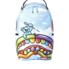 MINI IT’S POPPIN RUCKSACK