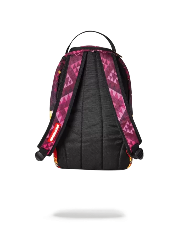 MINI-KÄTZCHEN-GELDSÄCKE MINI-KÄTZCHEN-GELDSÄCKE