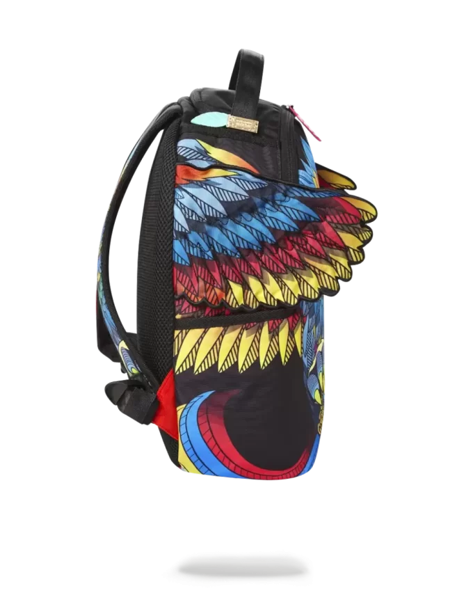 MINI O.W.L. RUCKSACK