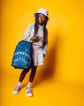 MINI-SCHEMATIK-HAI-RUCKSACK