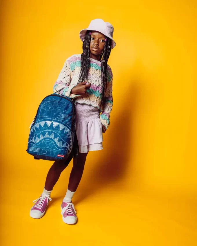 MINI-SCHEMATIK-HAI-RUCKSACK