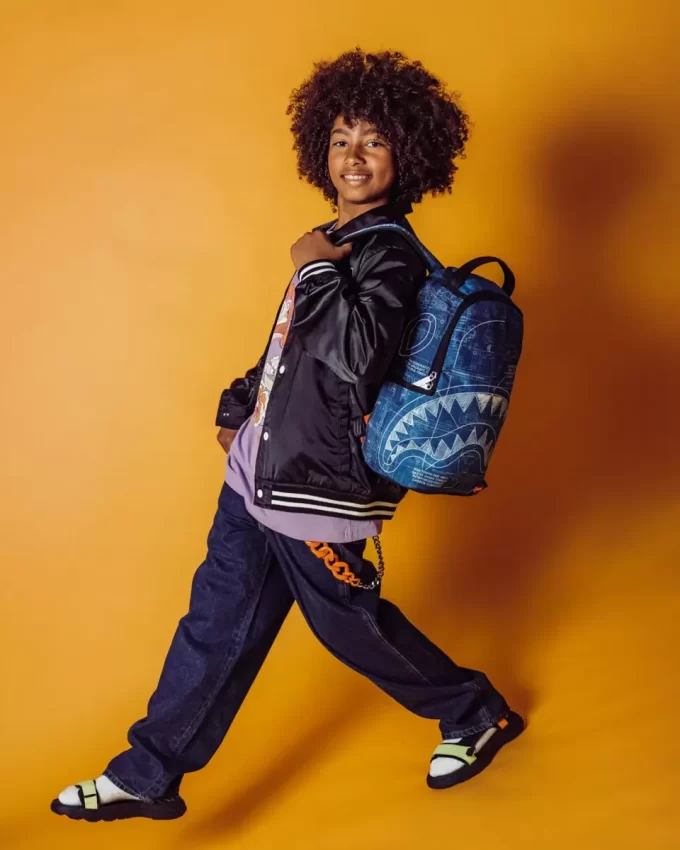 MINI-SCHEMATIK-HAI-RUCKSACK