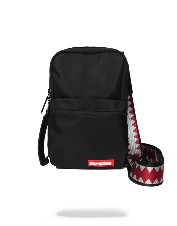 MINI-SCHLEIFE MIT SCHWARZEM HAI-MOTORBRILLE MINI-SCHLEIFE MIT SCHWARZEM HAI-MOTORBRILLE