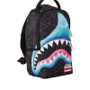 MINI TROLL FURY RUCKSACK