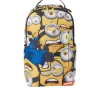 MINIONS-RUCKSACK