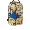 MINIONS-RUCKSACK