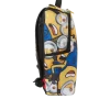 MINIONS-RUCKSACK