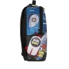 MINIONS SPRAYGROUND BUILDERS RUCKSACK