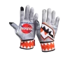 MISSION ZUM MARS: MARS HAI (BUZZ ALDRIN KOLLABORATION) HANDSCHUHE