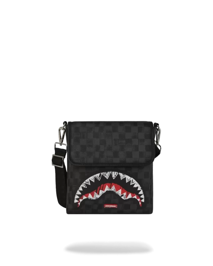 MITTERNACHTSSCHATTEN-MESSERSCHLEIFE MITTERNACHTSSCHATTEN-MESSERSCHLEIFE