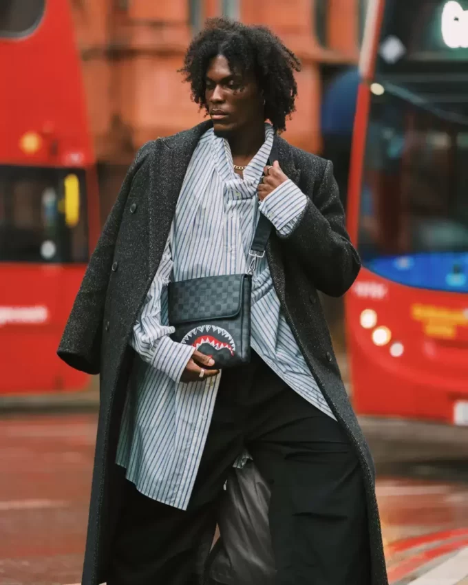 MITTERNACHTSSCHATTEN-MESSERSCHLEIFE MITTERNACHTSSCHATTEN-MESSERSCHLEIFE