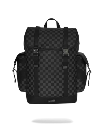 Mitternachtsschloss Monte Carlo