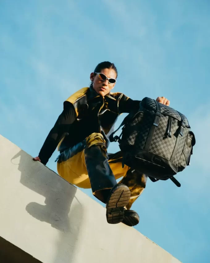 Mitternachtsschloss Monte Carlo