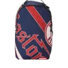 MLB BOSTON RED SOX