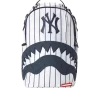 MLB NY YANKEES SHARK