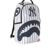 MLB NY YANKEES SHARK